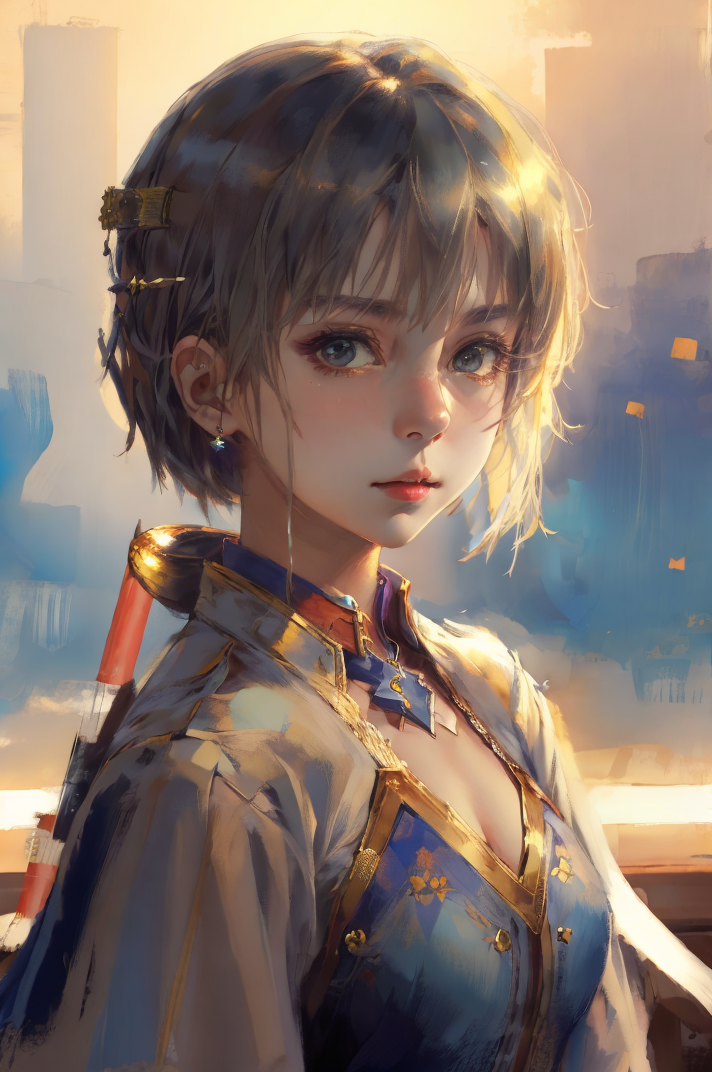 00032-1158450894-masterpiece, high quality,looking at viewer, 1girl, saber.png